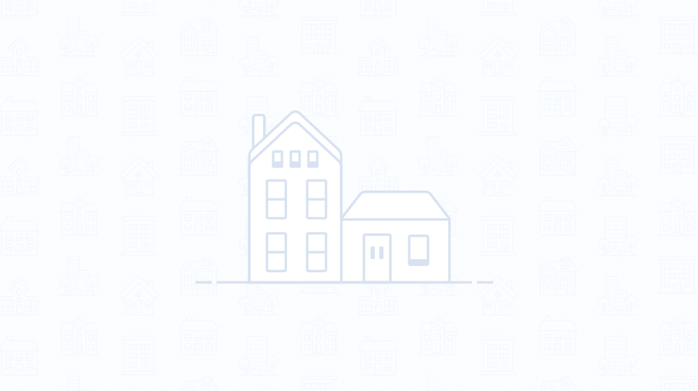 413 7th ST, Manhattan Beach, CA 90266